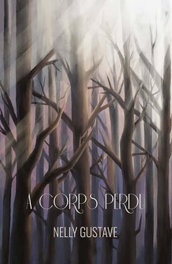 À corps perdu