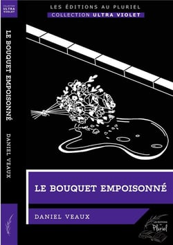 Le bouquet empoisonné