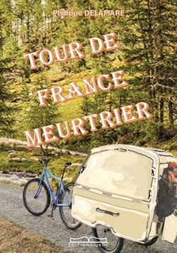 Tour de France meurtrier