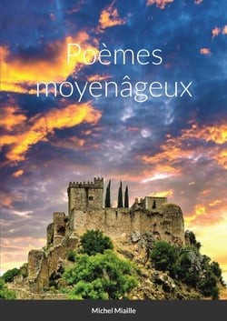 Poèmes moyenâgeux