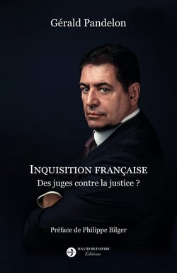 Inquisition française