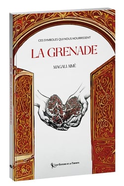 La Grenade