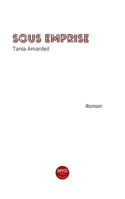 Sous emprise
