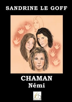 Chaman (Némi)