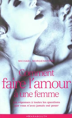 Comment faire l'amour a une femme gm 81