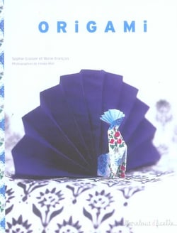 Origami