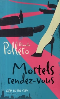 Mortels rendez-vous