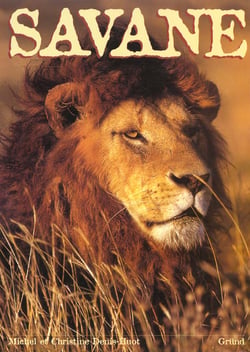 Savane
