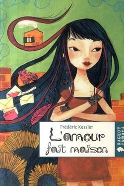 L'amour fait maison