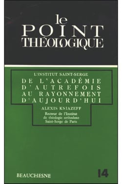 De l'académie d'autrefois au rayonnement d'aujourd'hui