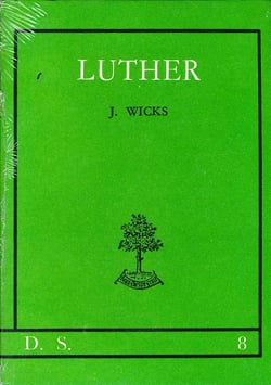 Luther