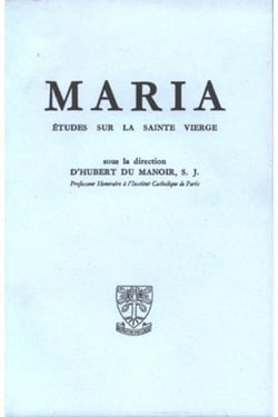 Maria - tome 2 - tome 2