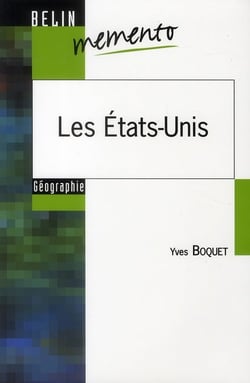 Les états-unis