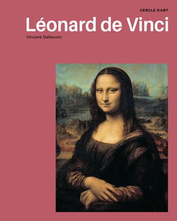Léonard de Vinci