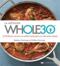 La Methode Whole 30