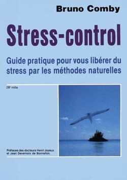 Stress-control