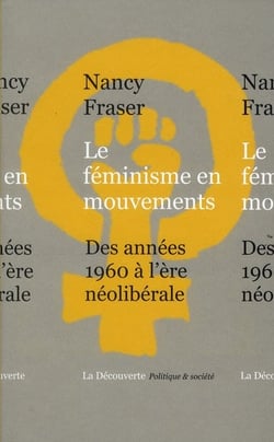 Le féminisme en mouvements