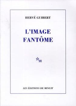 L'image fantôme