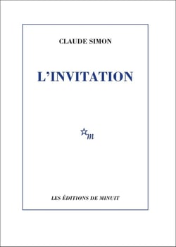 L'Invitation