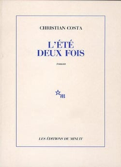 L'été, deux fois