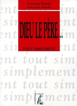 Dieu le père... tout simplement