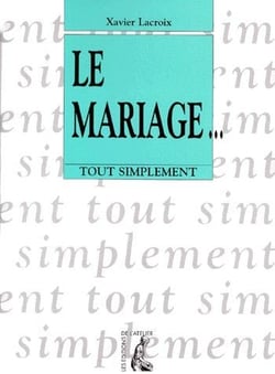 CHOISIR D'AIMER
