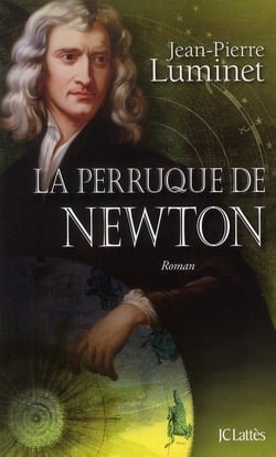 La perruque de Newton