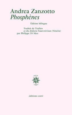 Phosphènes