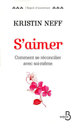 S'aimer