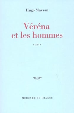 Véréna et les hommes