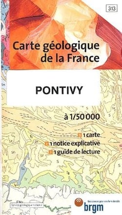 Pontivy