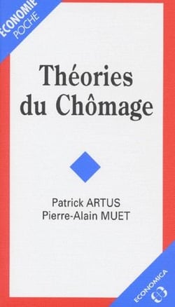 THEORIES DU CHOMAGE