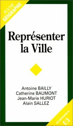 REPRESENTER LA VILLE