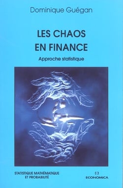 CHAOS EN FINANCE (LES)