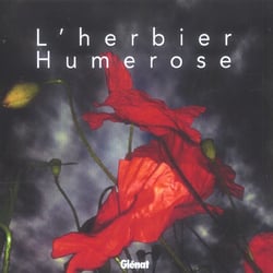 L'herbier humerose