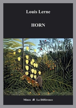 Horn