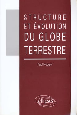 =>nouv.ed.9782729801366/nougi2