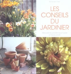 Les conseils du jardinier
