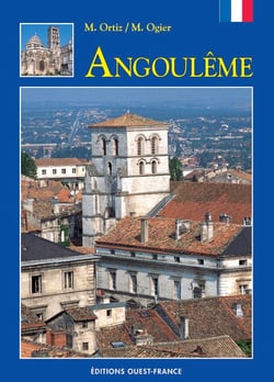 Angoulême