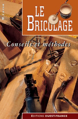 Le bricolage