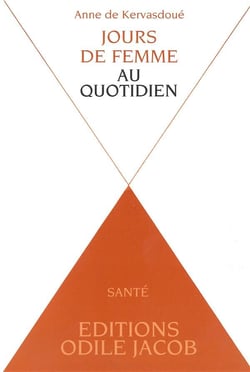 Jours de femmes au qotidien