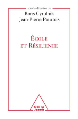École et résilience