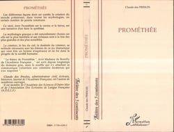 Promethee