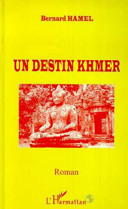 Destin (un) khmer