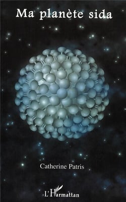 Ma planète sida