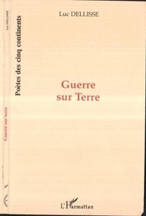 Guerre sur terre