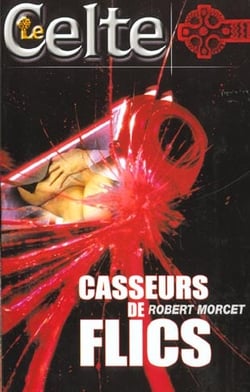 Casseurs de flics