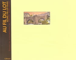 Au fil du lot