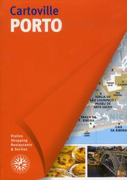 Porto