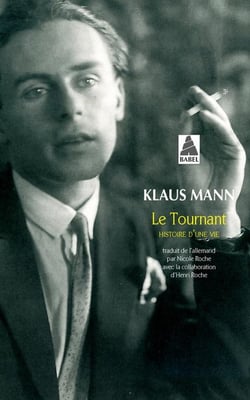 Le tournant